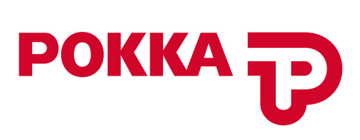 百佳牛奶咖啡飲料 Milk Drink(圖1)